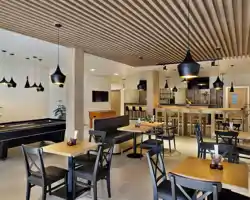 Cloud 7 Residence AlUla thumbnail
